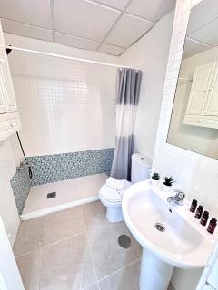 Apartamento Empul Rota Príncipe - Rota - 2