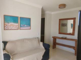 Flat Recanto do Mar - Maragogi AL - 6
