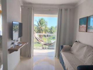 Flat Recanto do Mar - Maragogi AL - 9