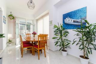 Apartment Kokic - Zastražišće - 5