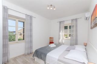Apartment Kokic - 4