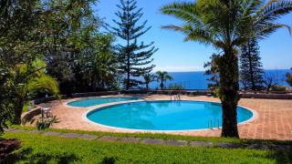 Carlos Apartment by Holiday Rental Madeira - 9
