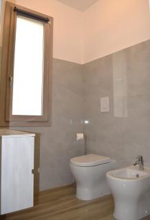 Affittacamere Lumal 604 - 1