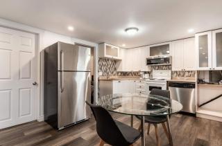 2 bedroom on rue Iberville 1-896 - Montréal - 3