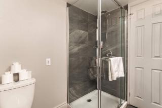 2 bedroom on rue Iberville 1-896 - Montréal - 2