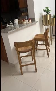 Escapada perfecta, apartamento frente al mar - San Felipe de Puerto Plata - 2