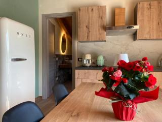 Ca' Celeste sul Garda - 6