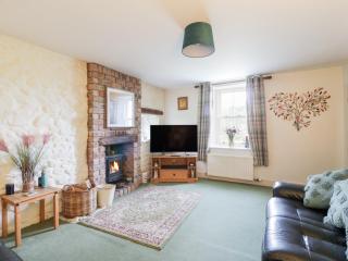 Strathannan - Moffat - 3