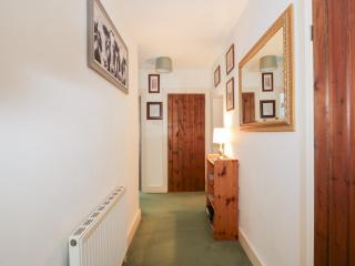 Strathannan - Moffat - 1