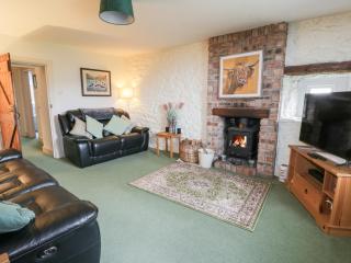 Strathannan - Moffat - 2