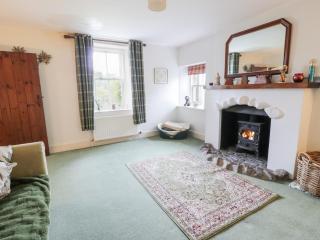 Strathannan - Moffat - 4