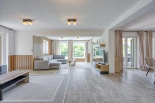 Villa LUMARE AQUA - Pool, Jacuzzi & Garden - 5