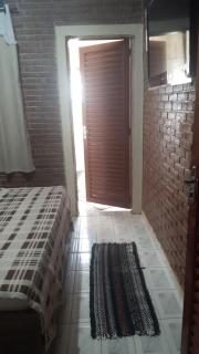 Pousada Recanto das Aves - 3