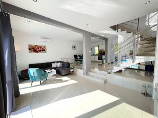 Villa Roza - 7