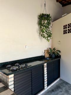 Casa da Vó - Jaraguá do Sul - 5