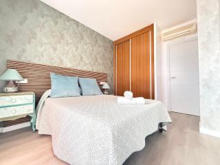 Seabreeze Retreat - Fuengirola - 9