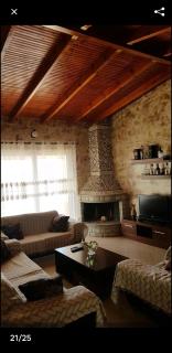 Lumturie's 360 Sea View Apartment - Saranda - 1