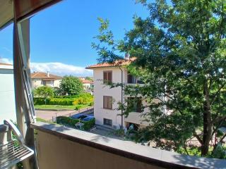 Appartamento Marcel - Rosignano Solvay - 6