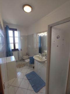 Appartamento Marcel - Rosignano Solvay - 4