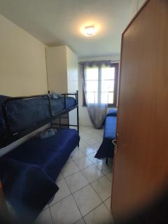 Appartamento Marcel - 3