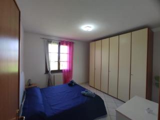 Appartamento Marcel - Rosignano Solvay - 2