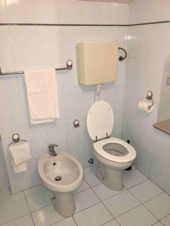 Casa Melissa e Chiara Comfort e Privacy - 5