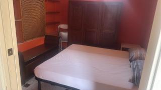 Casa Melissa e Chiara Comfort e Privacy - 4