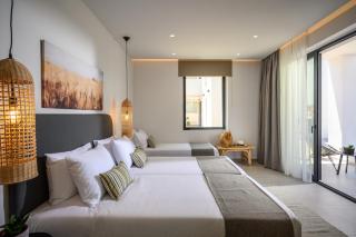 Theros Hani Blue - 8