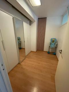Belgian Beach House - The seaflower - Middelkerke - 8