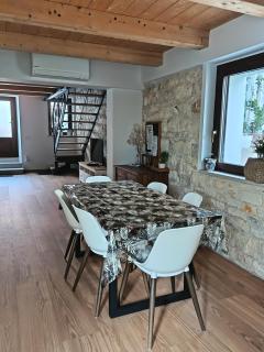 casa del corso 27 - Sirolo - 6