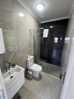 Çam Otel - Edremit - 3