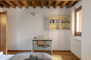 i-HOMES Pescaria Apartment - Vicenza - 6