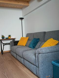 casa del corso 27 - Sirolo - 7
