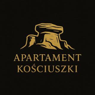 Apartament Kościuszki - Kudowa-Zdrój - 0