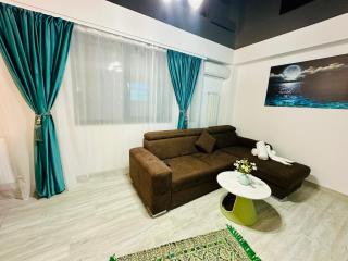MiMar Apartment - 1