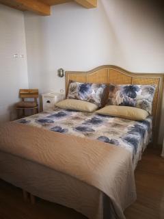 casa del corso 27 - Sirolo - 3