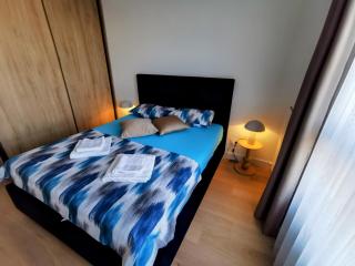 King's Park - Belgrade Waterfront - Belgrado - 2
