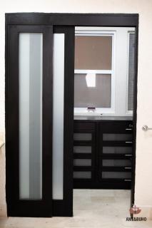 Brisas del Marqués Luxury Villa Ame&Buho - 7