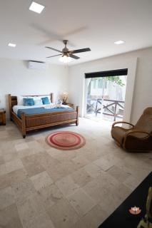 Brisas del Marqués Luxury Villa Ame&Buho - Acapulco - 6