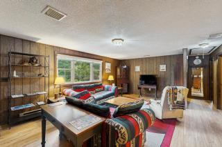 The Rootskeller - Oak Bluffs - 9