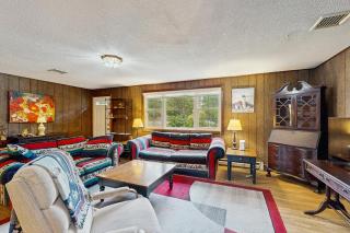 The Rootskeller - Oak Bluffs - 8