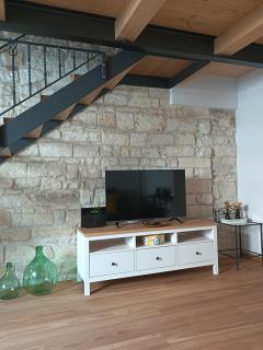 casa del corso 27 - Sirolo - 8