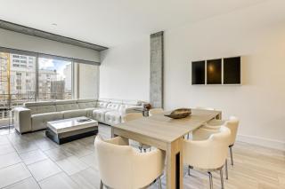 Extended Retreat in Sarasota! Condo with Pool Access - 3