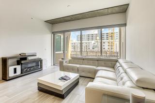 1 Mi to Dtwn Sarasota Remodeled Condo with Balcony! - Sarasota - 6