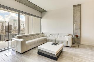 1 Mi to Dtwn Sarasota Remodeled Condo with Balcony! - Sarasota - 7
