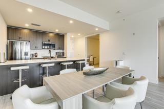 1 Mi to Dtwn Sarasota Remodeled Condo with Balcony! - Sarasota - 5