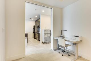 1 Mi to Dtwn Sarasota Remodeled Condo with Balcony! - Sarasota - 1