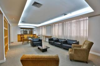 INNSiDE EXECUTIVE CONFORT JARDINS - São Paulo - 8