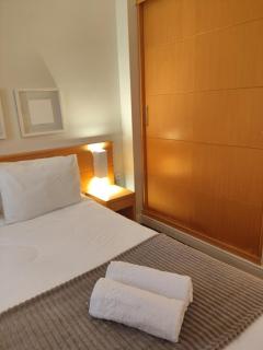INNSiDE EXECUTIVE CONFORT JARDINS - São Paulo - 5