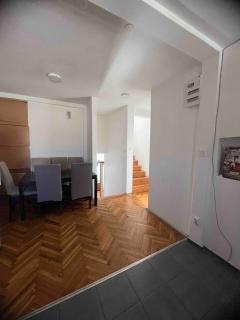 Prishtina Dardania apartment - Pristina - 3